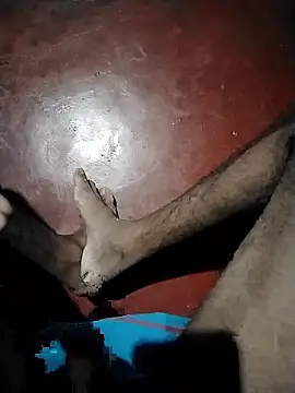 Erangajayawardana online show from 12, 1, 2026