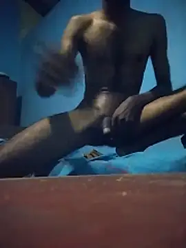 Erangajayawardana online show from 13, 11, 2025