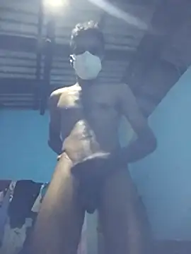 Erangajayawardana online show from 29, 10, 2025