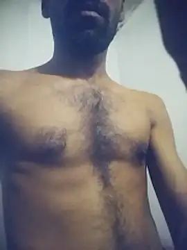 Erangajayawardana online show from 11, 11, 2025