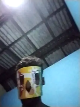 Erangajayawardana online show from 14, 3, 2026