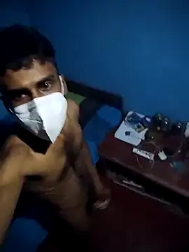 Erangajayawardana online show from 4, 11, 2025