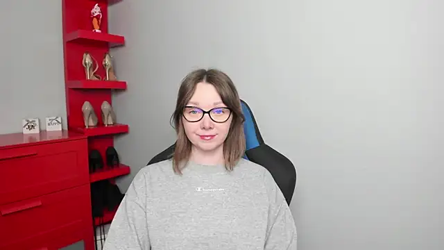 Cookie zoe online show from 3, 4, 2026