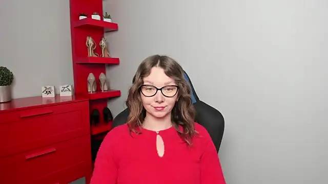 Cookie zoe online show from 3, 11, 2025