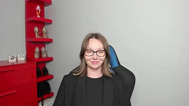 Cookie zoe online show from 19, 6, 2026