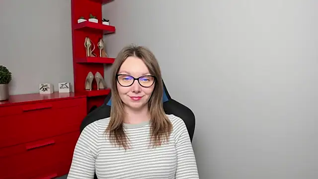 Cookie zoe online show from 1, 10, 2025