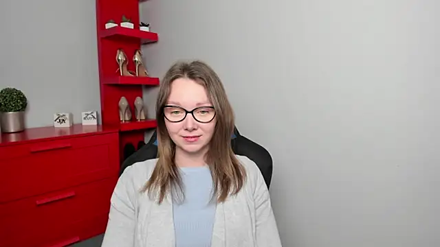 Cookie zoe online show from 10, 10, 2025