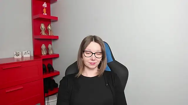 Cookie zoe online show from 11, 2, 2026