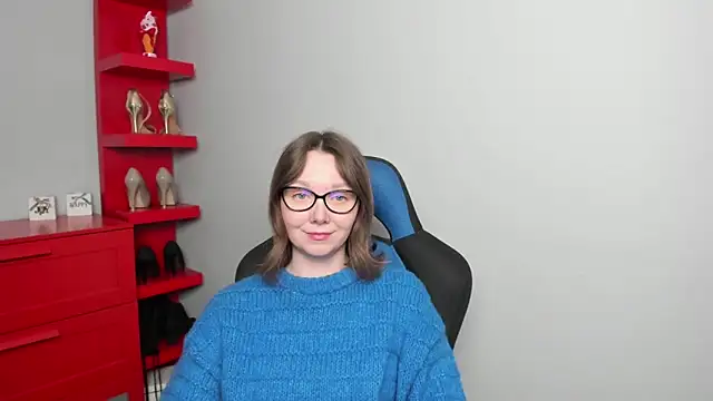 Cookie zoe online show from 10, 4, 2026