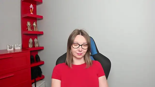 Cookie zoe online show from 16, 6, 2026