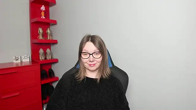 Cookie zoe online show from 2, 3, 2026