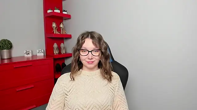 Cookie zoe online show from 9, 10, 2025