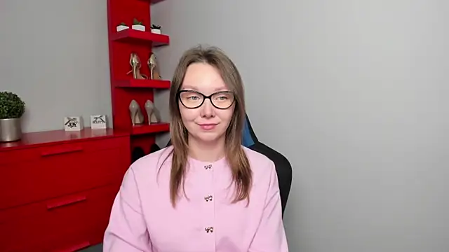 Cookie zoe online show from 6, 10, 2025