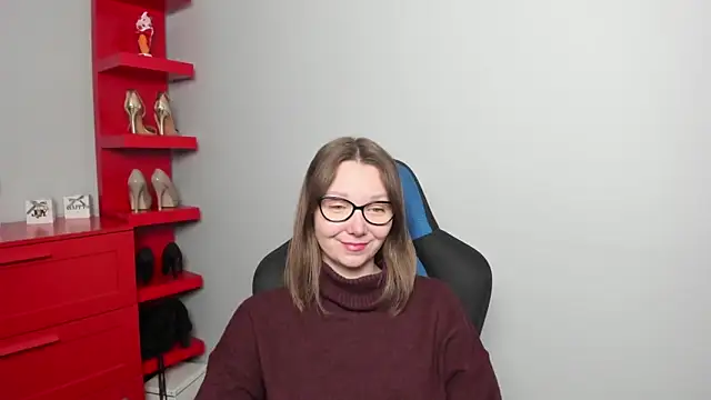 Cookie zoe online show from 6, 5, 2026