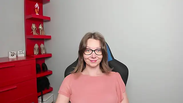 Cookie zoe online show from 17, 6, 2026