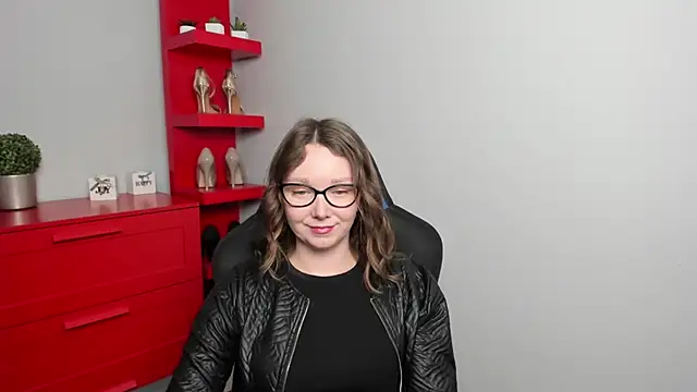 Cookie zoe online show from 7, 11, 2025