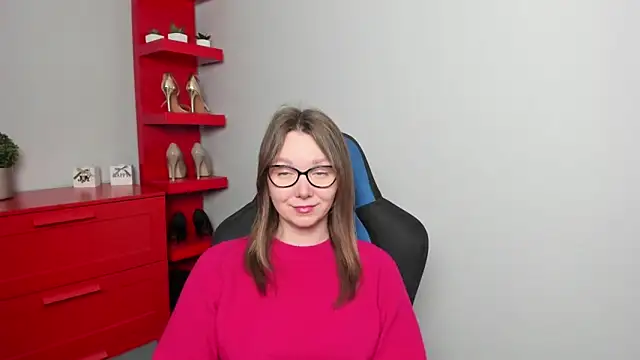 Cookie zoe online show from 22, 10, 2025