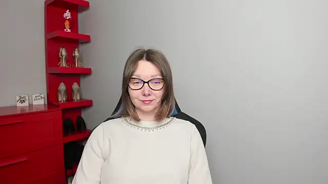 Cookie zoe online show from 10, 3, 2026