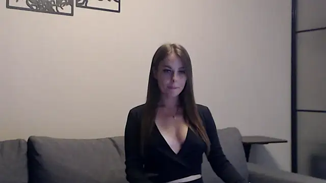 Snapshot of Melanie_Scott_Richerds chatting on 22, 9, 2025 Melanie Scott Richerds online show from 22, 9, 2025