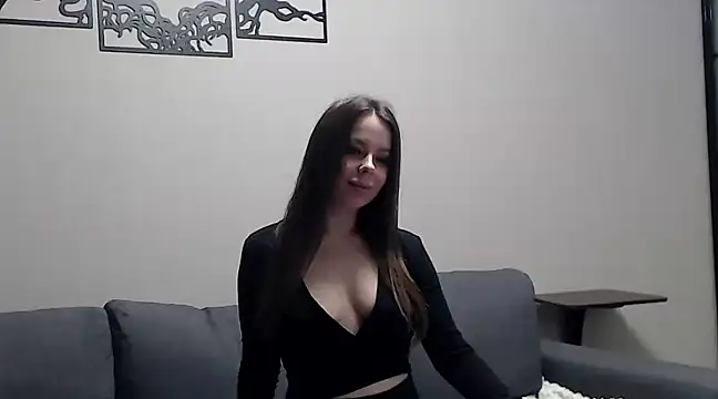 Snapshot of Melanie_Scott_Richerds chatting on 29, 12, 2024 Melanie Scott Richerds online show from 29, 12, 2024