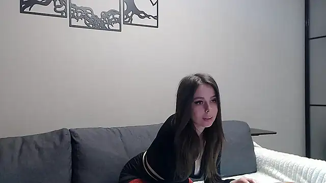 Snapshot of Melanie_Scott_Richerds chatting on 4, 2, 2025 Melanie Scott Richerds online show from 4, 2, 2025