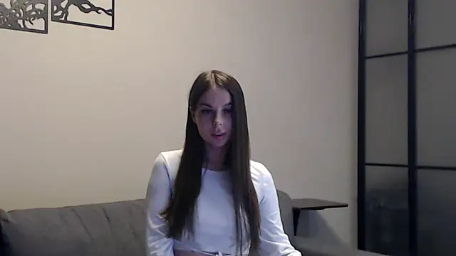 Snapshot of Melanie_Scott_Richerds chatting on 28, 9, 2025 Melanie Scott Richerds online show from 28, 9, 2025