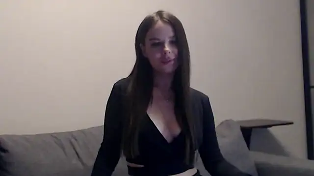 Snapshot of Melanie_Scott_Richerds chatting on 4, 11, 2025 Melanie Scott Richerds online show from 4, 11, 2025