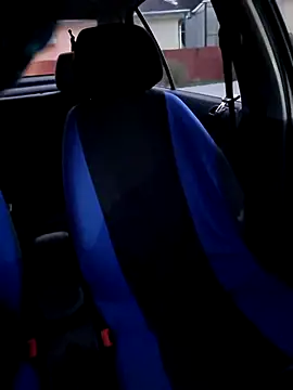 Snapshot of nemes2 chatting on 1, 12, 2025 nemes2 online show from 1, 12, 2025