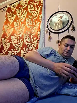 Snapshot of nemes2 chatting on 21, 10, 2025 nemes2 online show from 21, 10, 2025