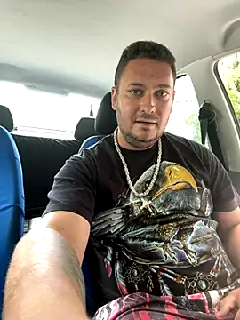 Snapshot of nemes2 chatting on 10, 9, 2025 nemes2 online show from 10, 9, 2025