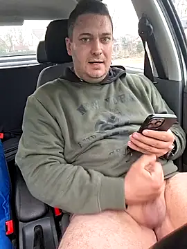 nemes2 online show from 9, 2, 2026