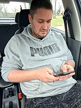 nemes2 online show from 22, 2, 2026