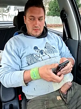 nemes2 online show from 4, 3, 2026