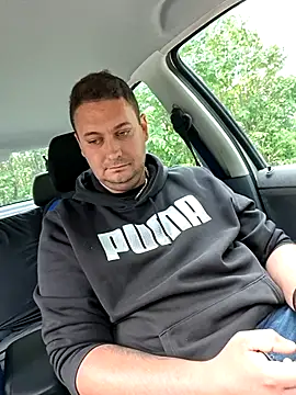 Snapshot of nemes2 chatting on 6, 10, 2025 nemes2 online show from 6, 10, 2025