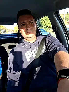 Snapshot of nemes2 chatting on 1, 11, 2025 nemes2 online show from 1, 11, 2025