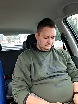 nemes2 online show from 10, 2, 2026