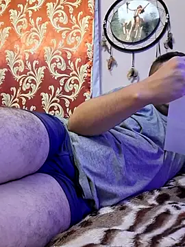 Snapshot of nemes2 chatting on 15, 10, 2025 nemes2 online show from 15, 10, 2025