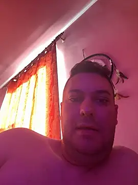 Snapshot of nemes2 chatting on 20, 9, 2025 nemes2 online show from 20, 9, 2025