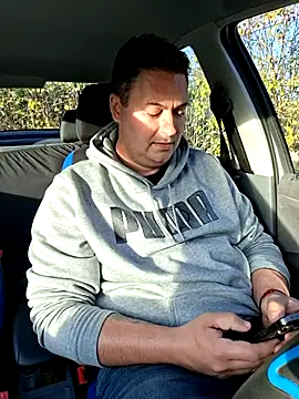 Snapshot of nemes2 chatting on 16, 11, 2025 nemes2 online show from 16, 11, 2025