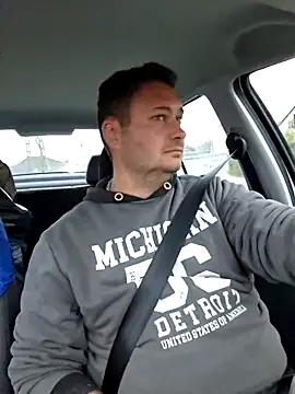 Snapshot of nemes2 chatting on 12, 11, 2025 nemes2 online show from 12, 11, 2025