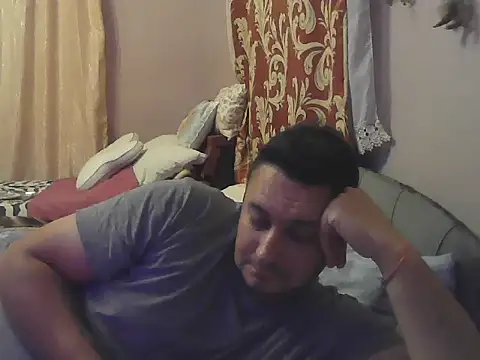 Snapshot of nemes2 chatting on 10, 10, 2025 nemes2 online show from 10, 10, 2025