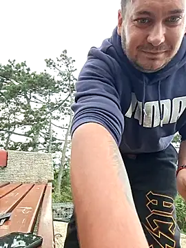 Snapshot of nemes2 chatting on 11, 10, 2025 nemes2 online show from 11, 10, 2025