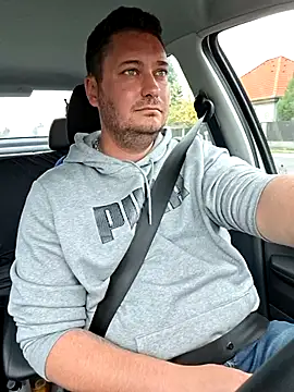 Snapshot of nemes2 chatting on 15, 11, 2025 nemes2 online show from 15, 11, 2025