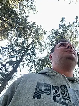 nemes2 online show from 7, 3, 2026