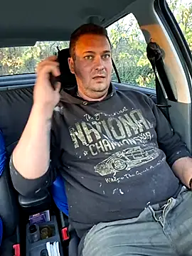 Snapshot of nemes2 chatting on 5, 11, 2025 nemes2 online show from 5, 11, 2025