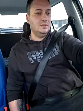 nemes2 online show from 15, 1, 2026