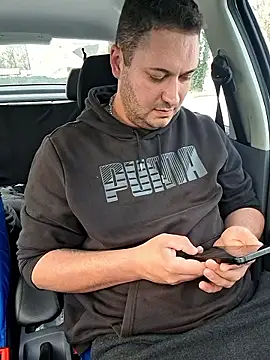 nemes2 online show from 17, 1, 2026