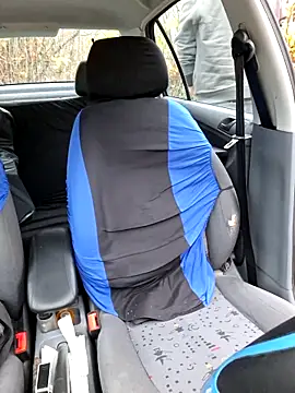 Snapshot of nemes2 chatting on 11, 11, 2025 nemes2 online show from 11, 11, 2025