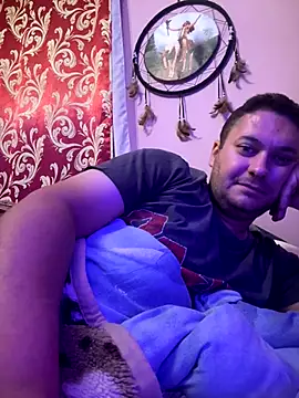 Snapshot of nemes2 chatting on 16, 9, 2025 nemes2 online show from 16, 9, 2025