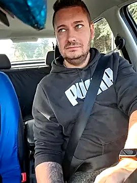 Snapshot of nemes2 chatting on 30, 11, 2025 nemes2 online show from 30, 11, 2025